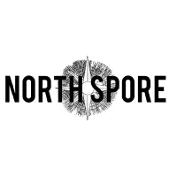 North Spore